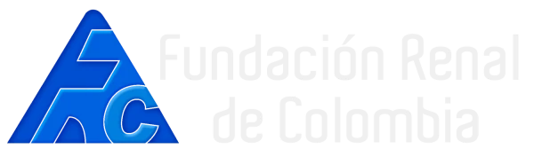 Fundación Renal de Colombia