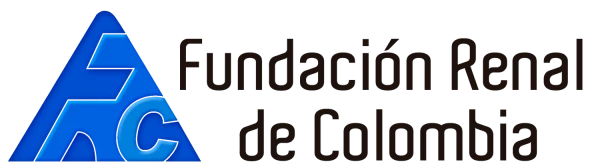 Fundación Renal de Colombia